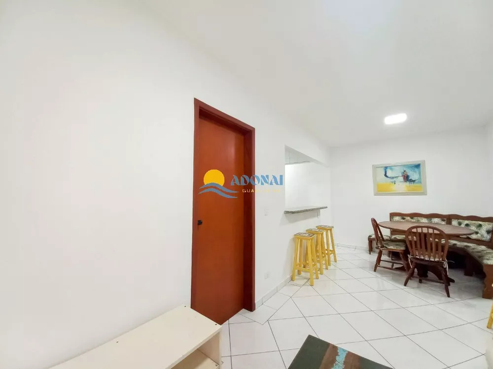 Apartamento à venda com 2 quartos, 75m² - Foto 3