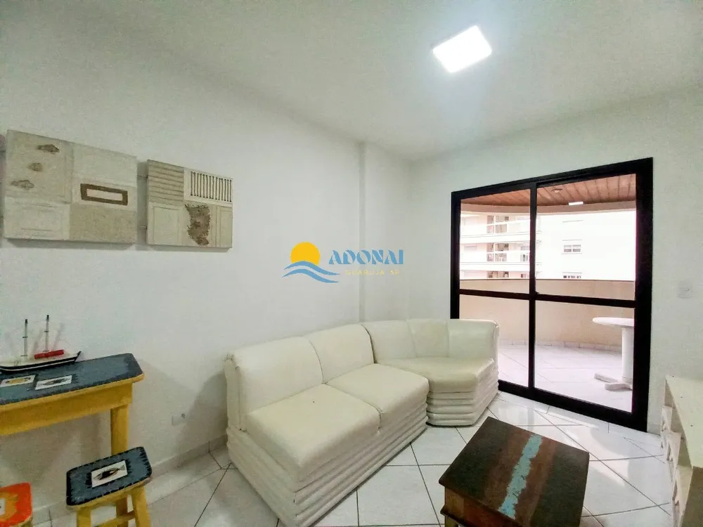 Apartamento, 2 quartos, 75 m² - Foto 5