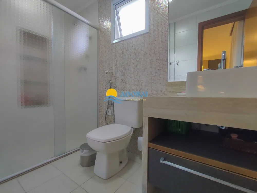 Apartamento, 4 quartos, 160 m² - Foto 18