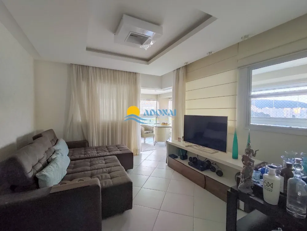 Apartamento, 4 quartos, 160 m² - Foto 6