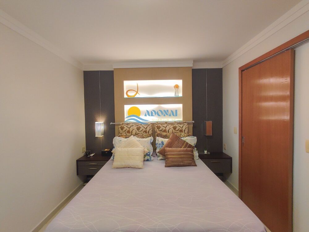 Apartamento, 4 quartos, 160 m² - Foto 12