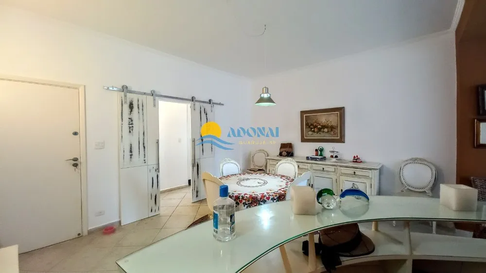Apartamento, 3 quartos, 130 m² - Foto 12