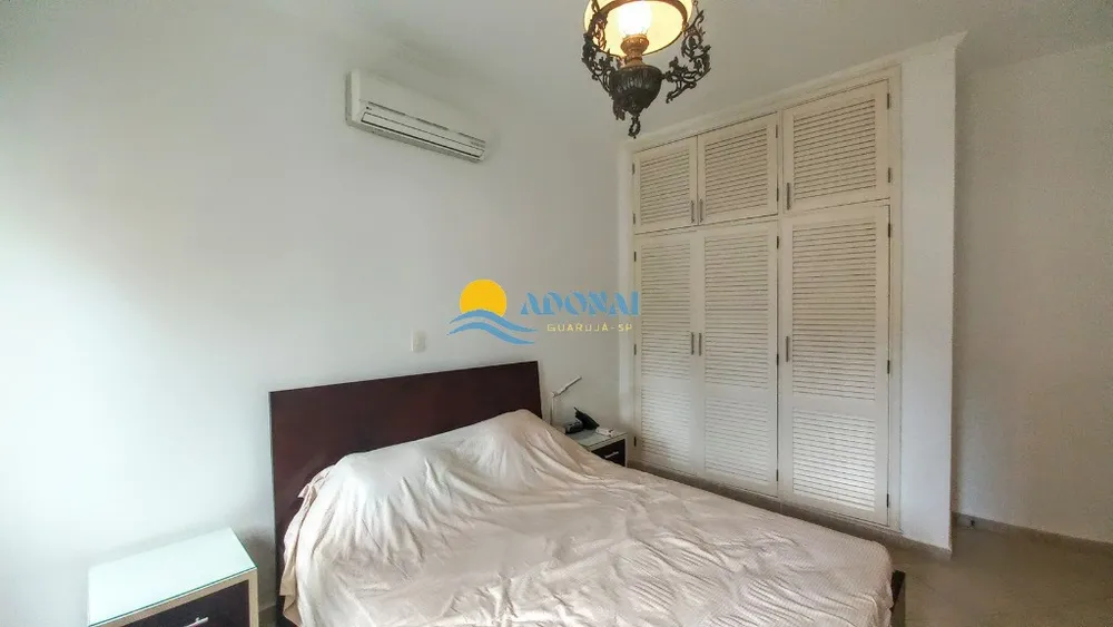 Apartamento, 3 quartos, 130 m² - Foto 16