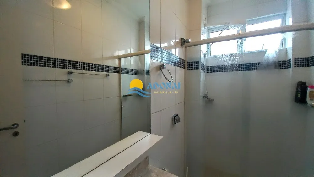 Apartamento, 3 quartos, 130 m² - Foto 13