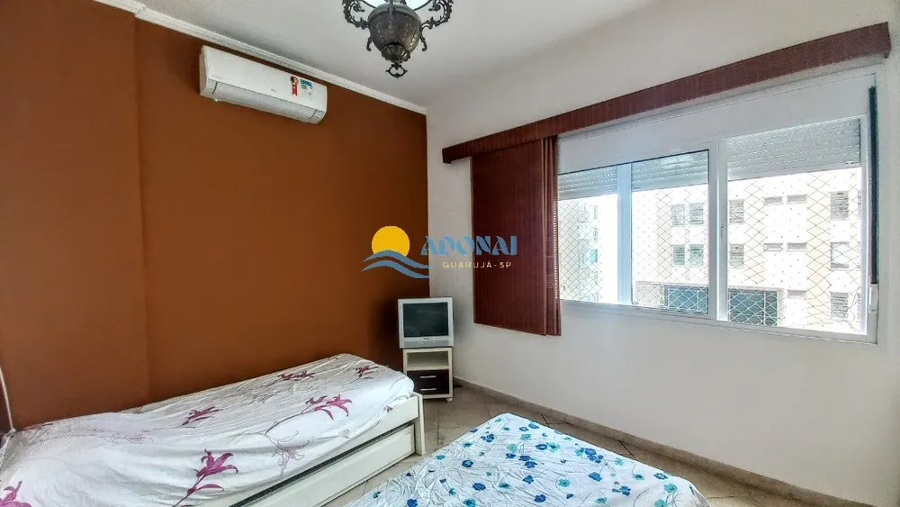 Apartamento, 3 quartos, 130 m² - Foto 10
