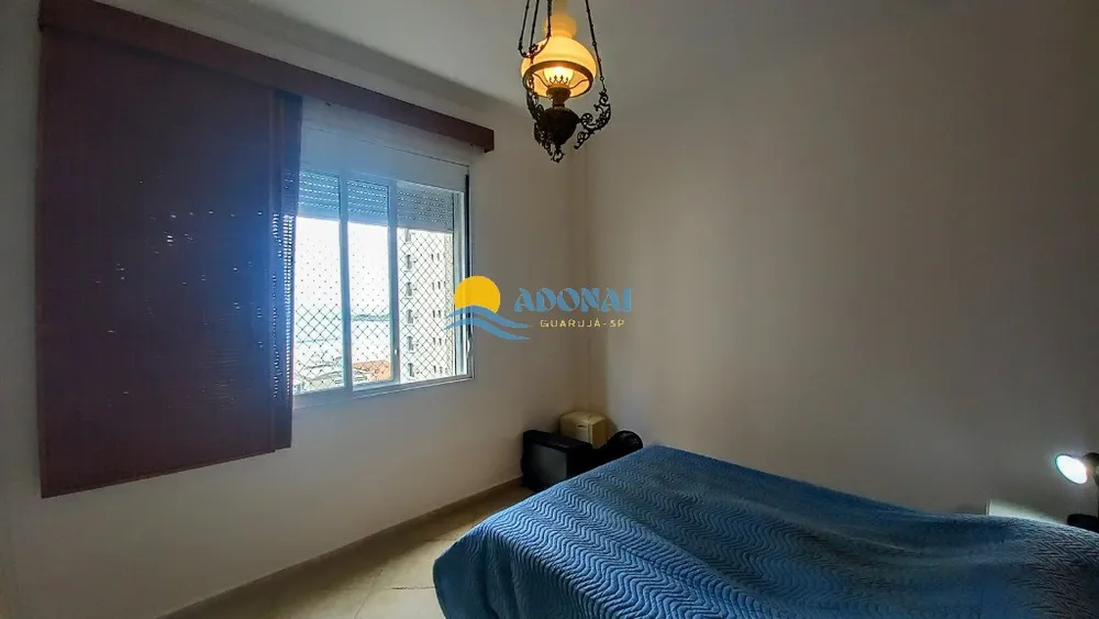 Apartamento, 3 quartos, 130 m² - Foto 8