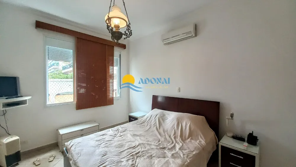 Apartamento, 3 quartos, 130 m² - Foto 15