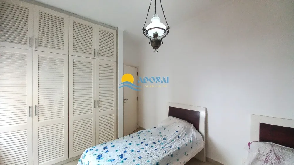 Apartamento, 3 quartos, 130 m² - Foto 11