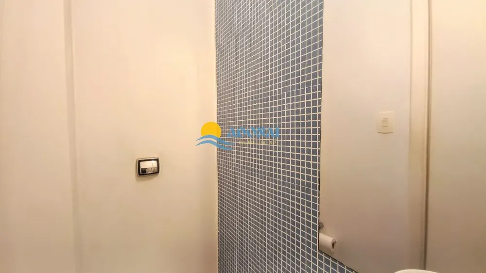 Apartamento, 3 quartos, 130 m² - Foto 14