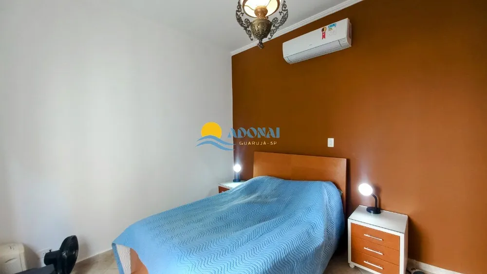 Apartamento, 3 quartos, 130 m² - Foto 9