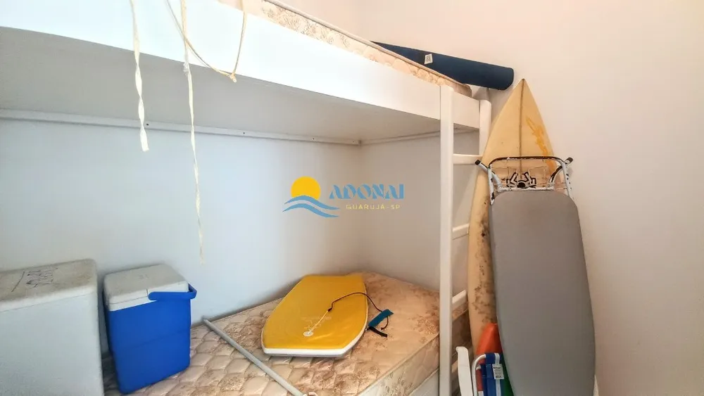 Apartamento, 3 quartos, 130 m² - Foto 6