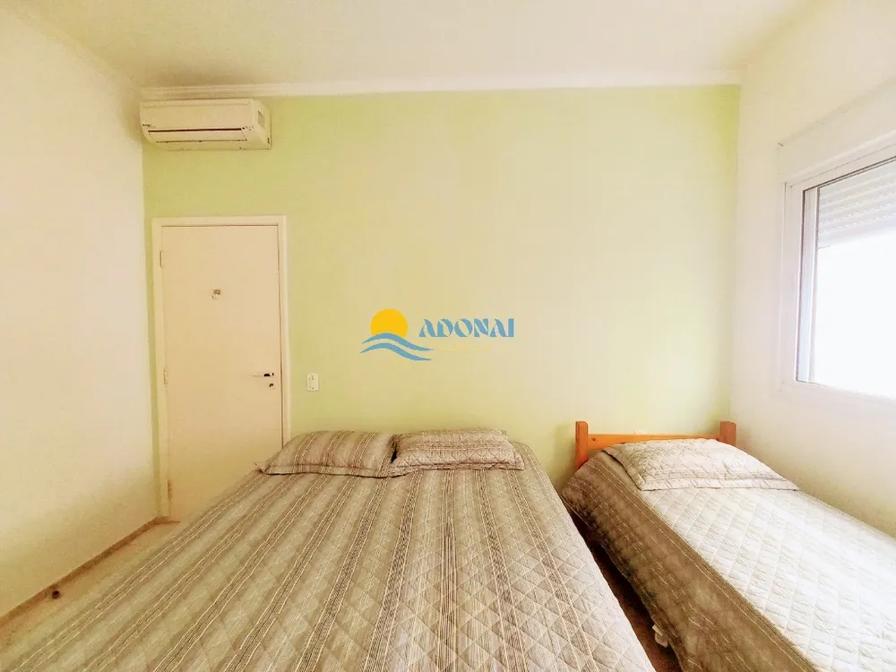 Apartamento, 3 quartos, 129 m² - Foto 13