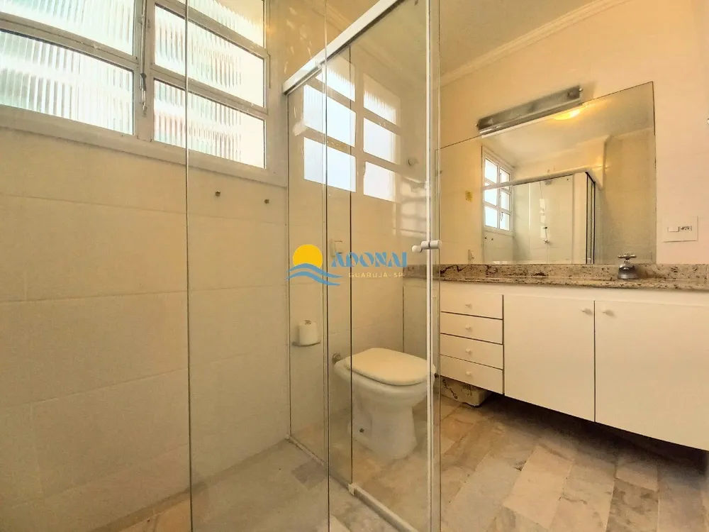Apartamento, 3 quartos, 129 m² - Foto 14