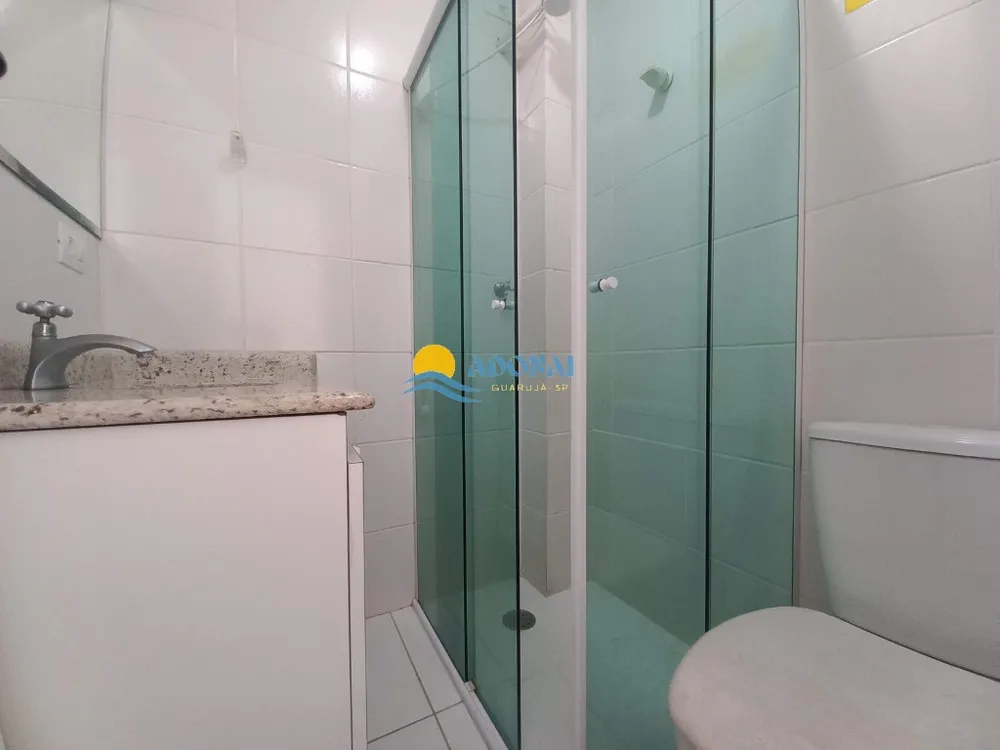 Apartamento, 3 quartos, 129 m² - Foto 16