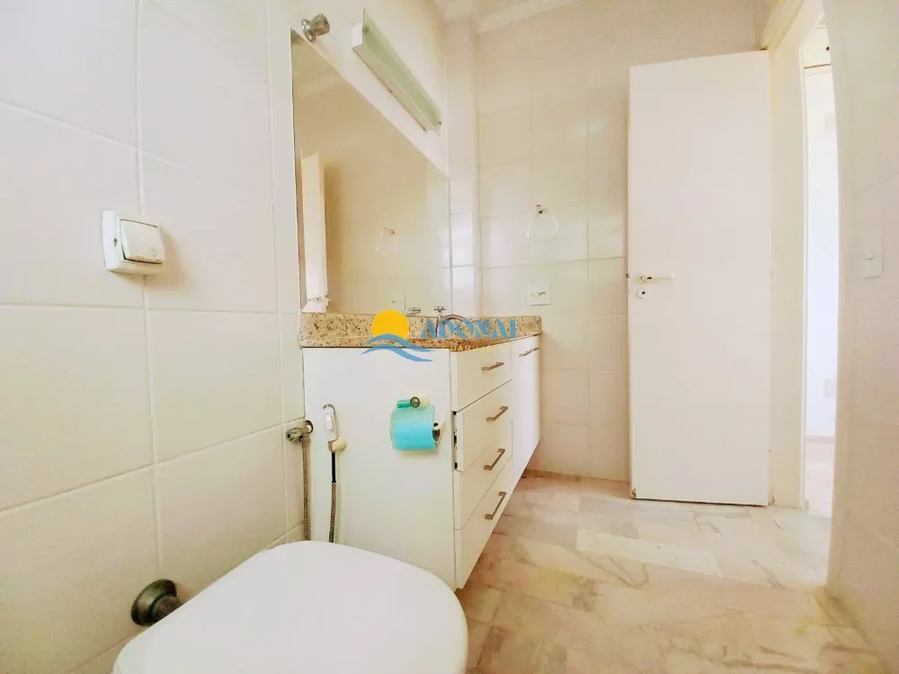Apartamento, 3 quartos, 129 m² - Foto 11