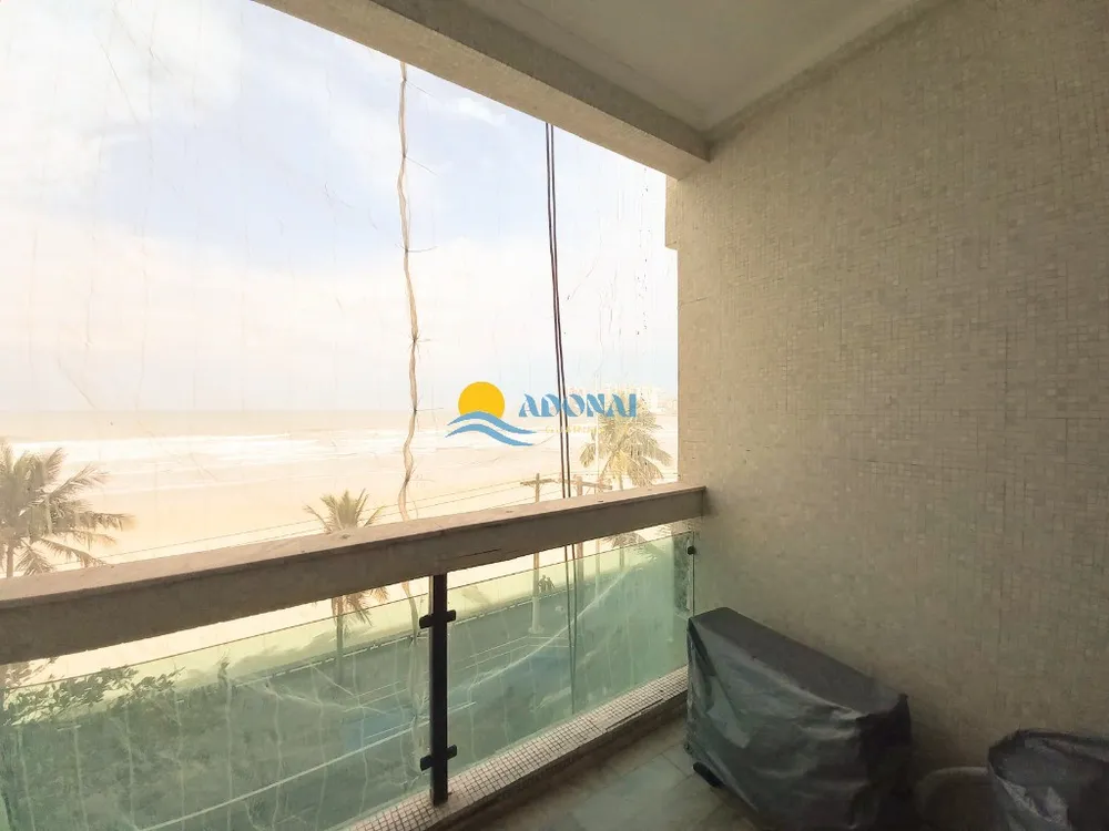 Apartamento, 3 quartos, 129 m² - Foto 6