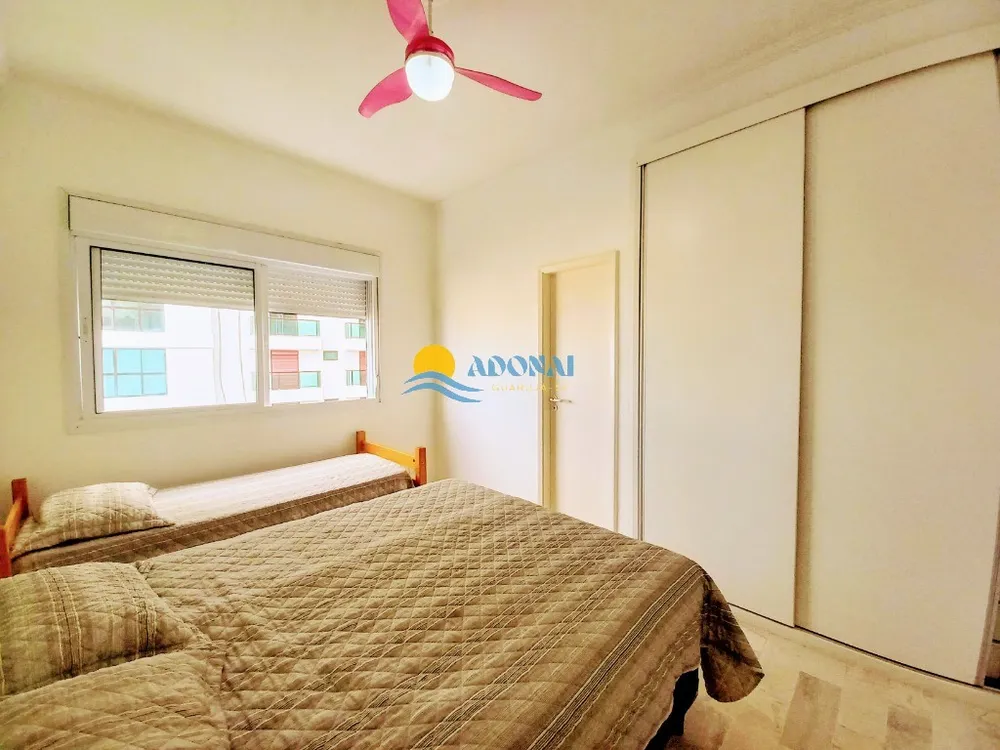 Apartamento, 3 quartos, 129 m² - Foto 12