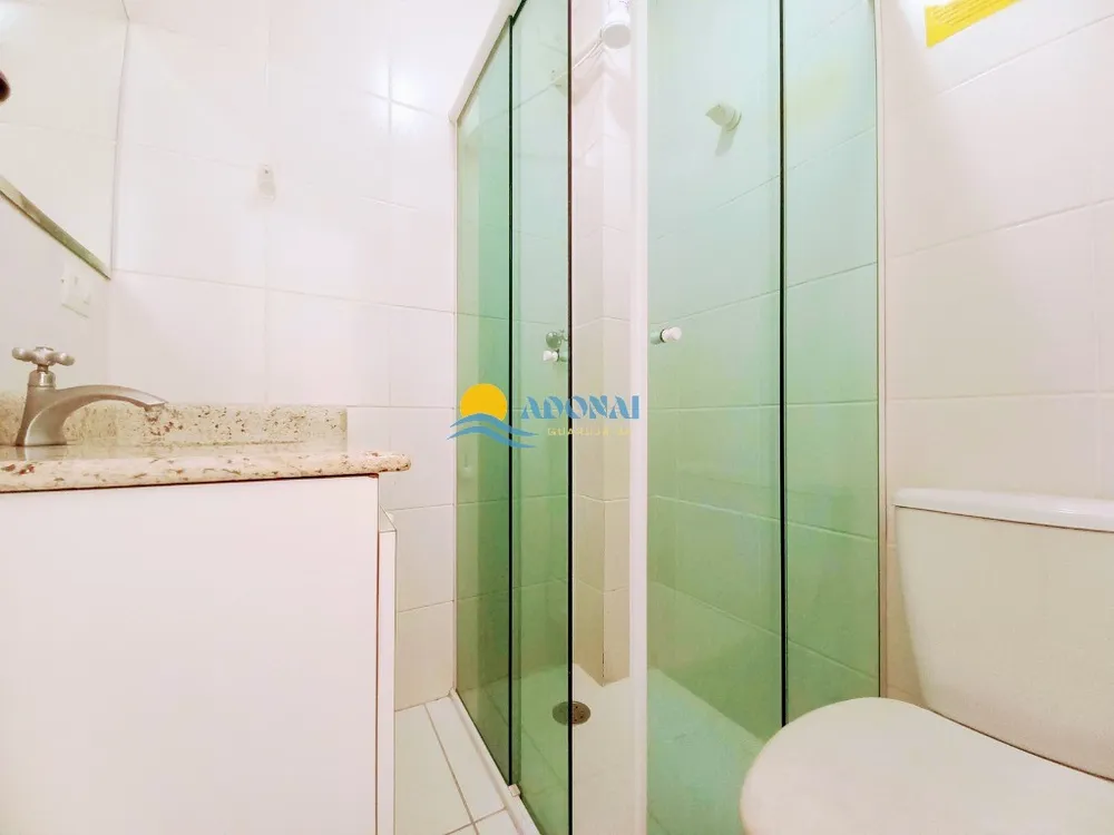 Apartamento, 3 quartos, 129 m² - Foto 15