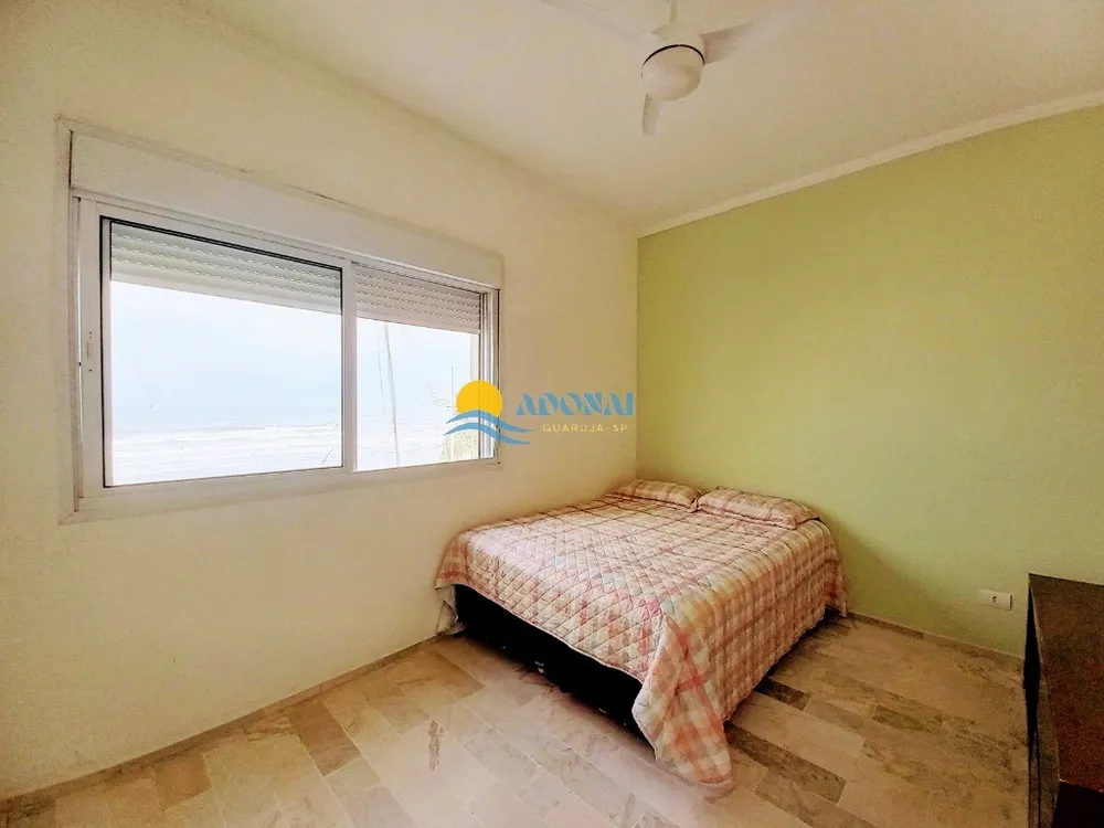 Apartamento, 3 quartos, 129 m² - Foto 10