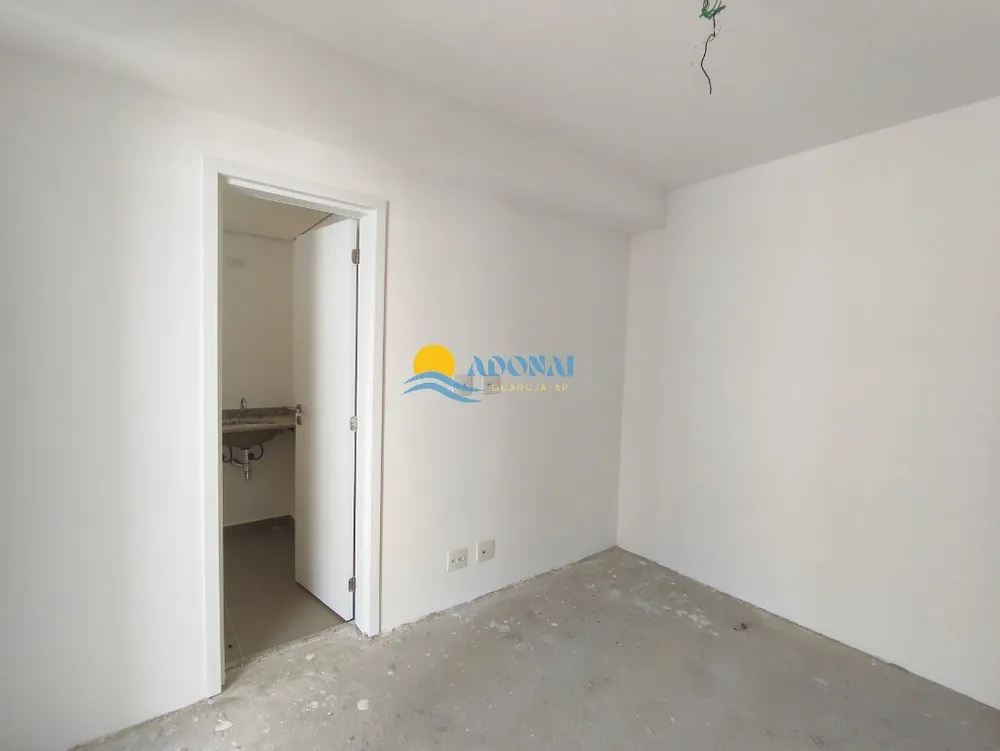 Apartamento, 3 quartos, 142 m² - Foto 7