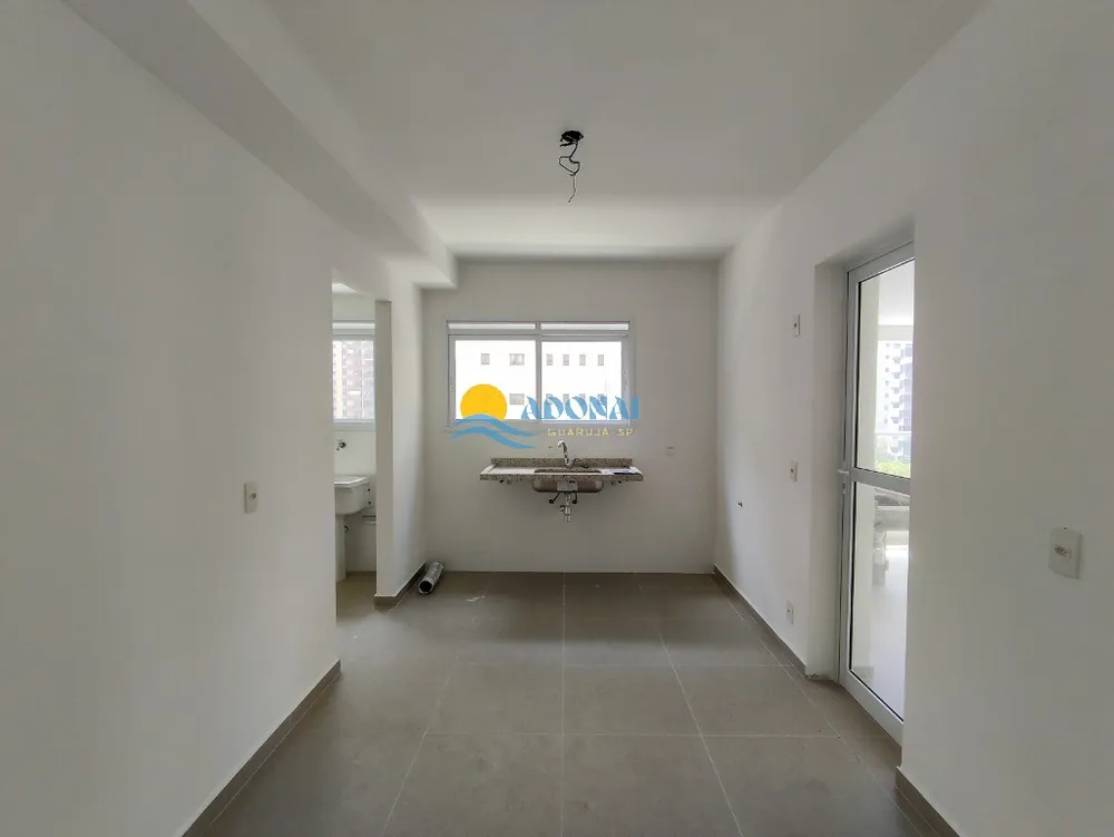 Apartamento, 3 quartos, 142 m² - Foto 12