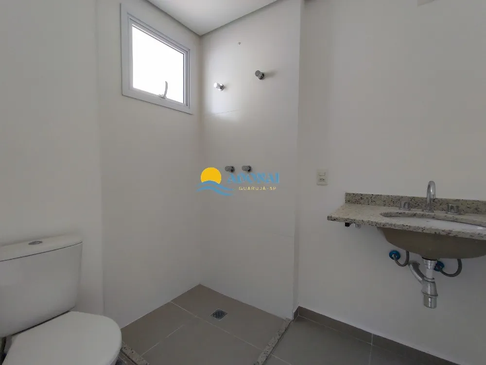 Apartamento, 3 quartos, 142 m² - Foto 8