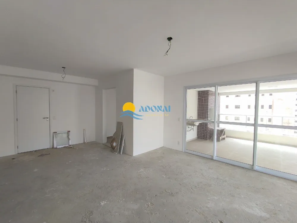 Apartamento, 3 quartos, 142 m² - Foto 5