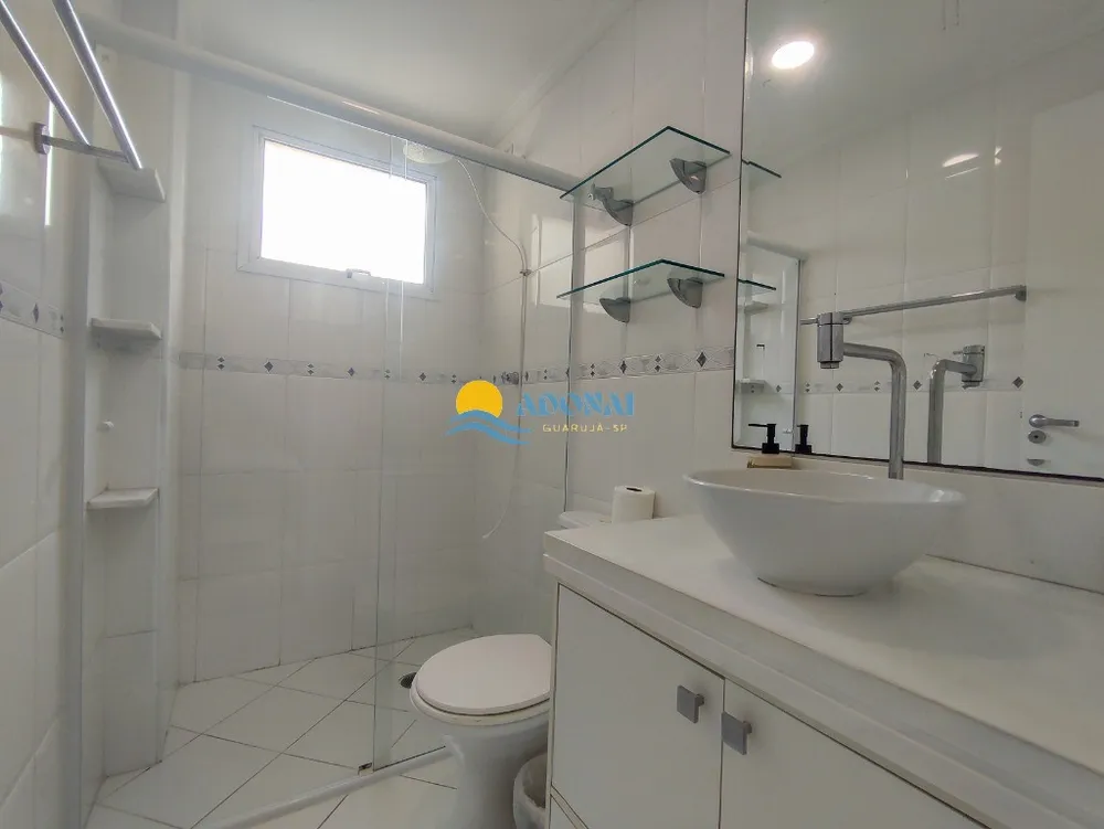 Apartamento, 3 quartos, 142 m² - Foto 13