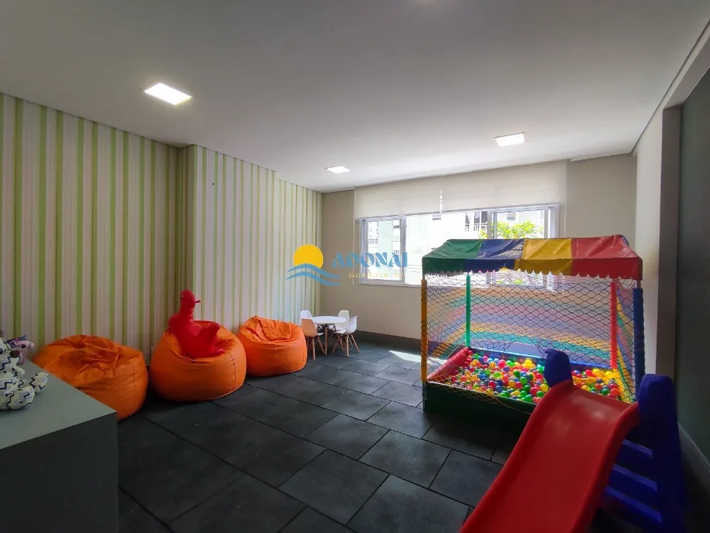 Apartamento, 3 quartos, 142 m² - Foto 14
