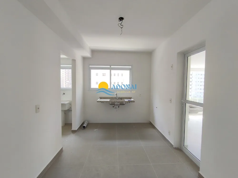 Apartamento, 3 quartos, 142 m² - Foto 10