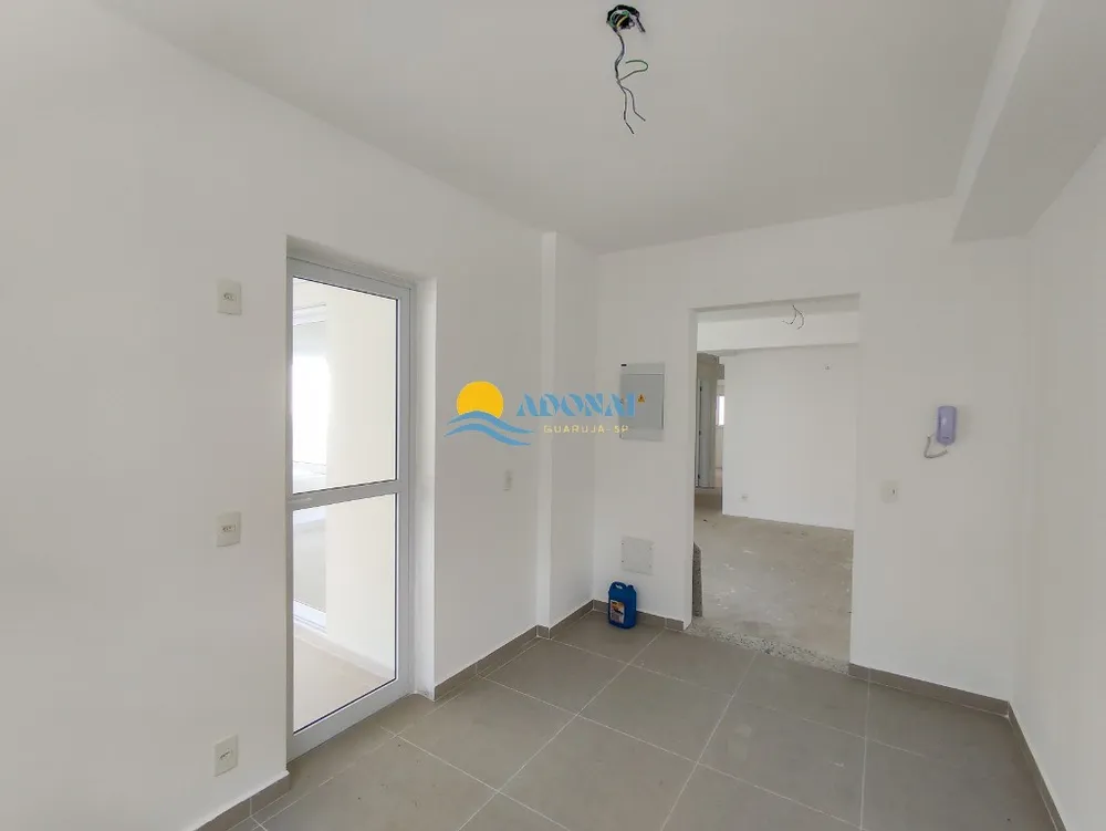 Apartamento, 3 quartos, 142 m² - Foto 11