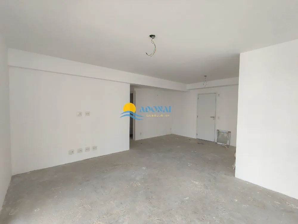 Apartamento, 3 quartos, 142 m² - Foto 6