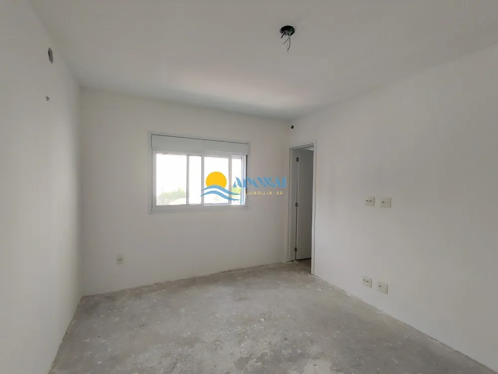 Apartamento, 3 quartos, 142 m² - Foto 9