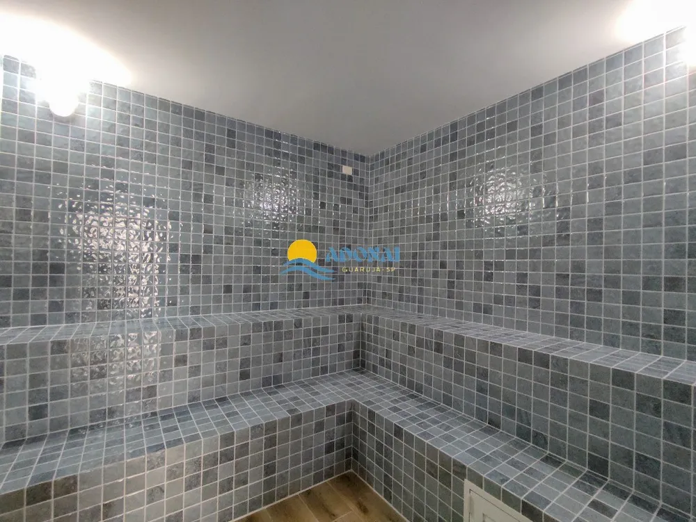 Apartamento, 3 quartos, 142 m² - Foto 16