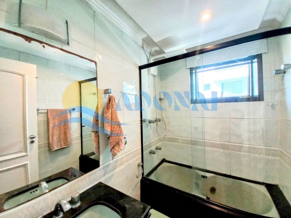 Cobertura, 4 quartos, 300 m² - Foto 1