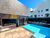 Cobertura, 4 quartos, 300 m² - Foto 4