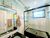 Cobertura, 4 quartos, 300 m² - Foto 1
