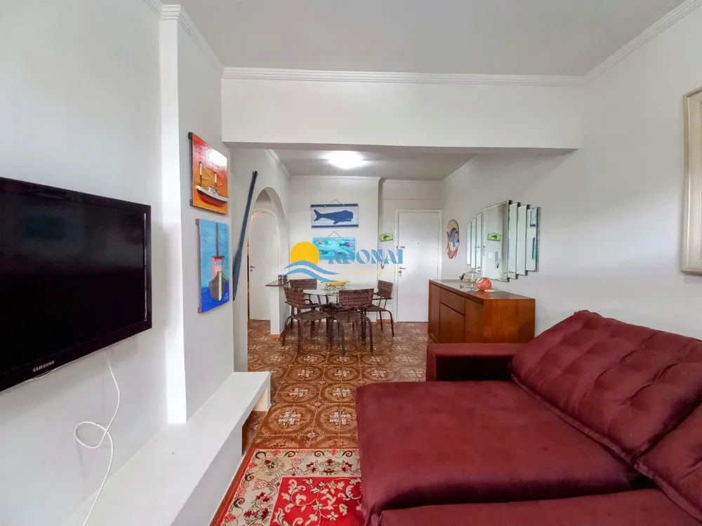 Apartamento, 2 quartos, 70 m² - Foto 2