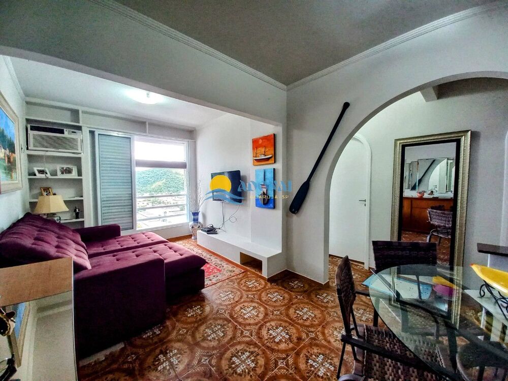 Apartamento, 2 quartos, 70 m² - Foto 3