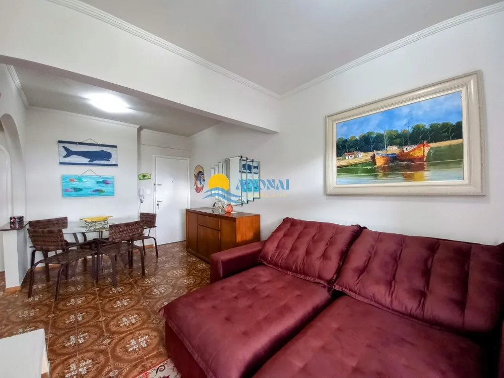 Apartamento, 2 quartos, 70 m² - Foto 3