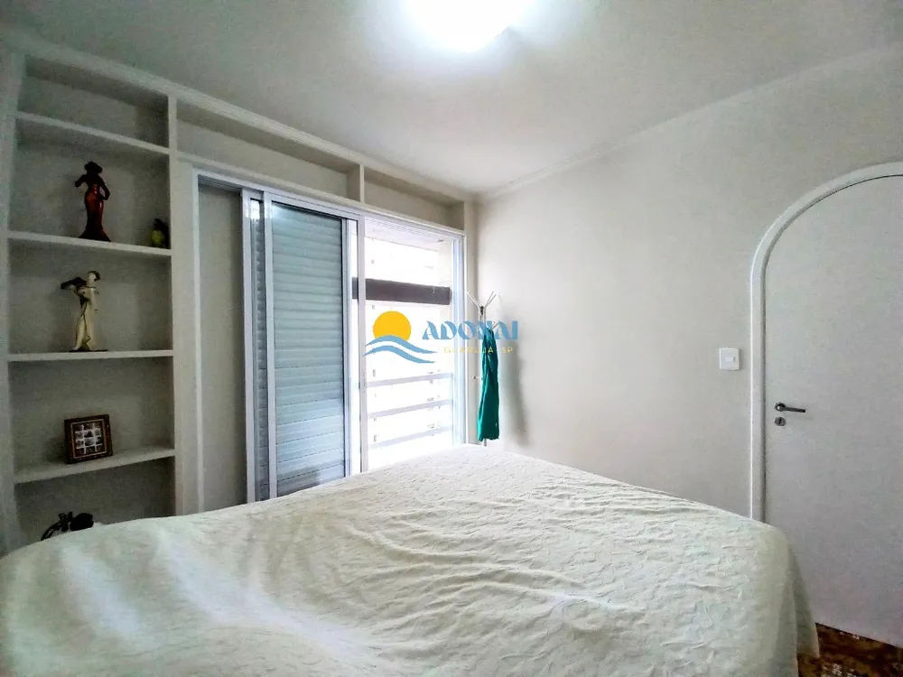 Apartamento, 2 quartos, 70 m² - Foto 11