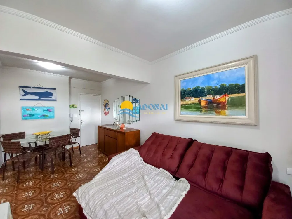Apartamento, 2 quartos, 70 m² - Foto 7