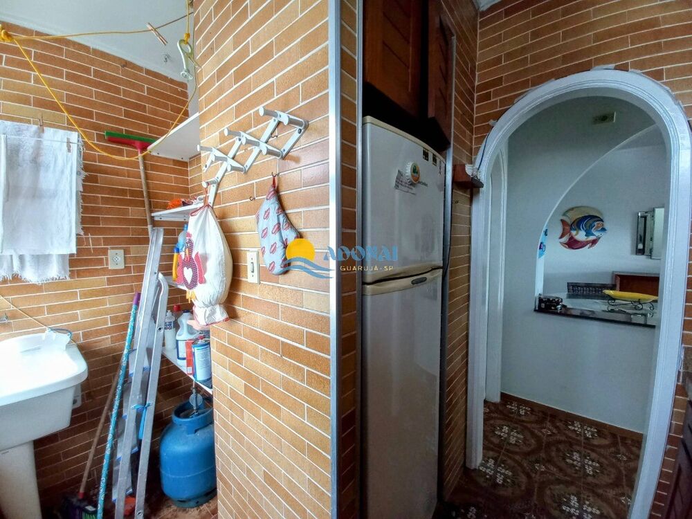 Apartamento, 2 quartos, 70 m² - Foto 4