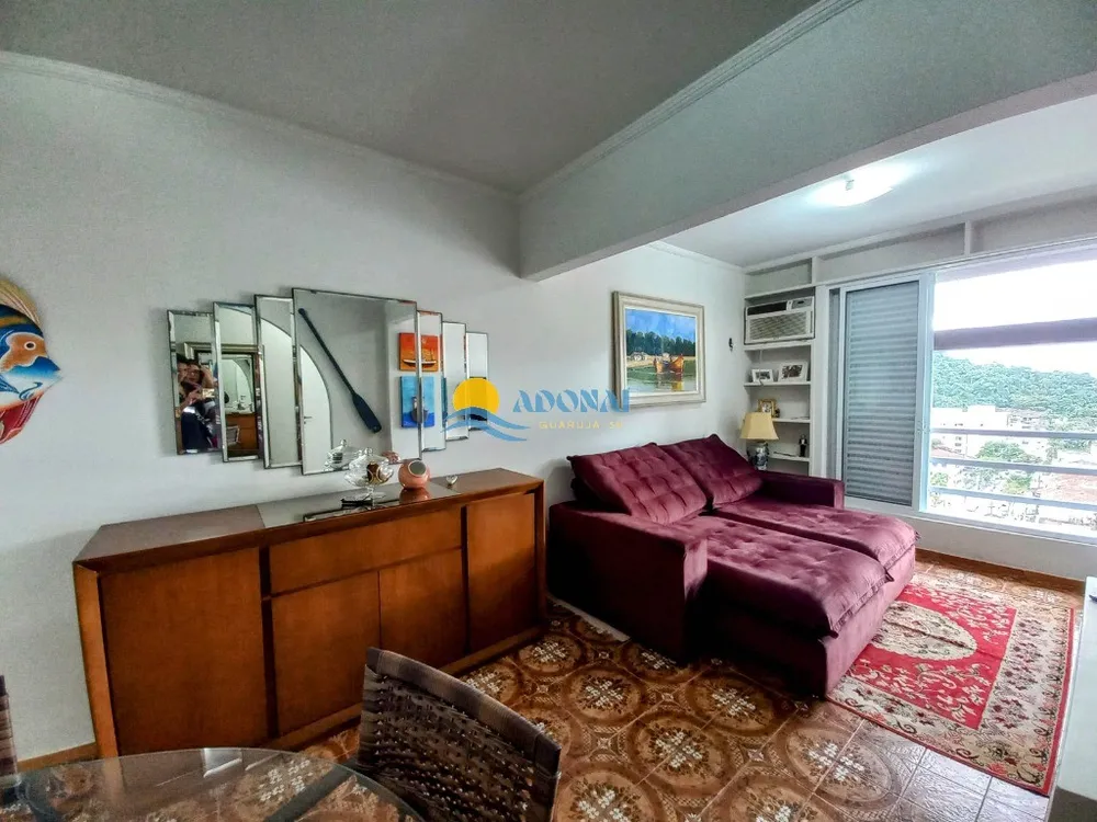 Apartamento, 2 quartos, 70 m² - Foto 5
