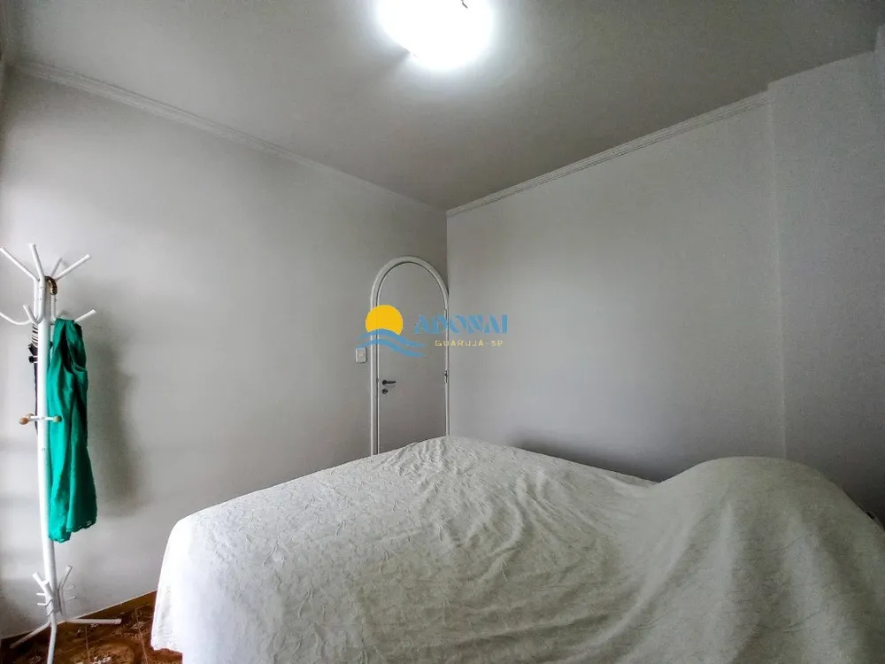 Apartamento, 2 quartos, 70 m² - Foto 10