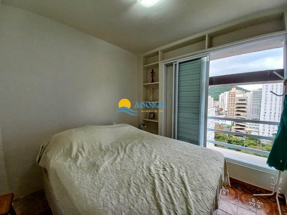 Apartamento, 2 quartos, 70 m² - Foto 8