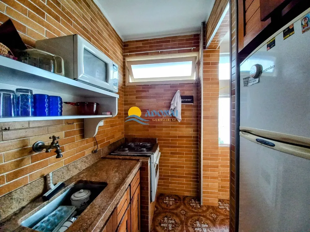Apartamento, 2 quartos, 70 m² - Foto 13