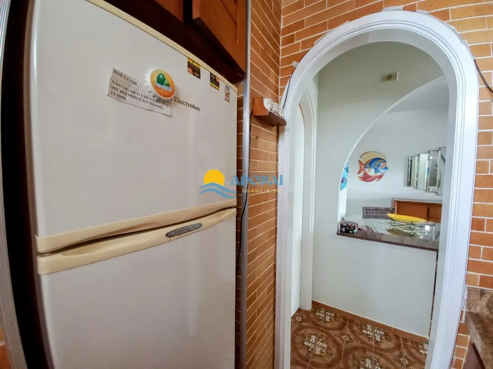 Apartamento, 2 quartos, 70 m² - Foto 15