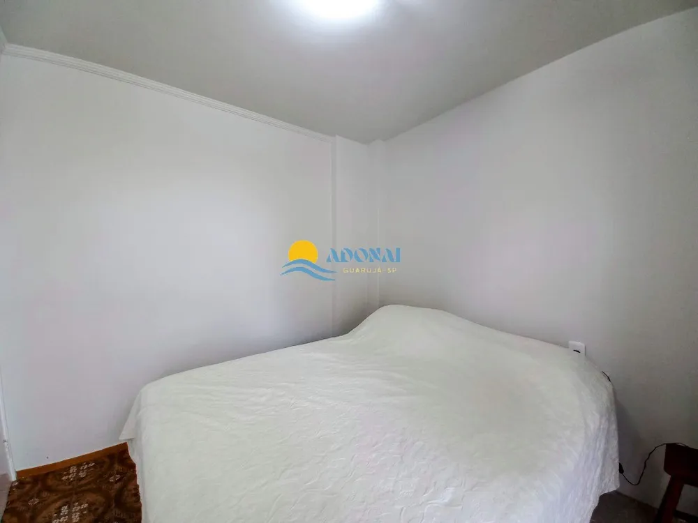 Apartamento, 2 quartos, 70 m² - Foto 9