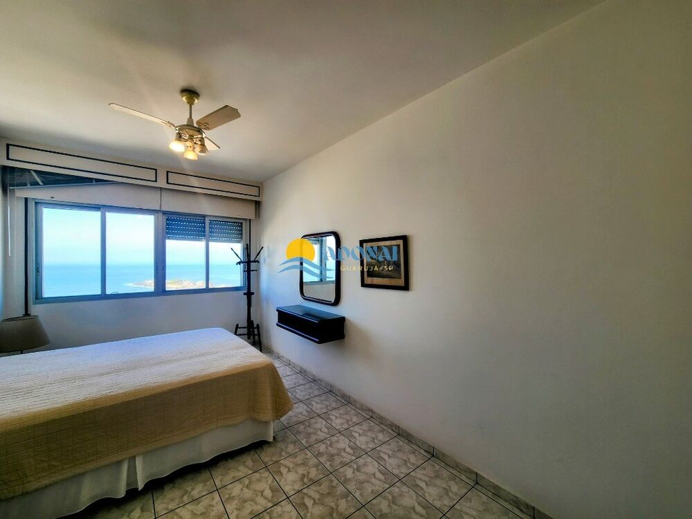 Apartamento, 3 quartos, 200 m² - Foto 8